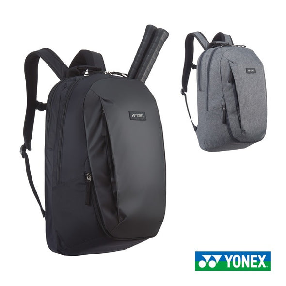 Yonex Backpack S. BAG2318S