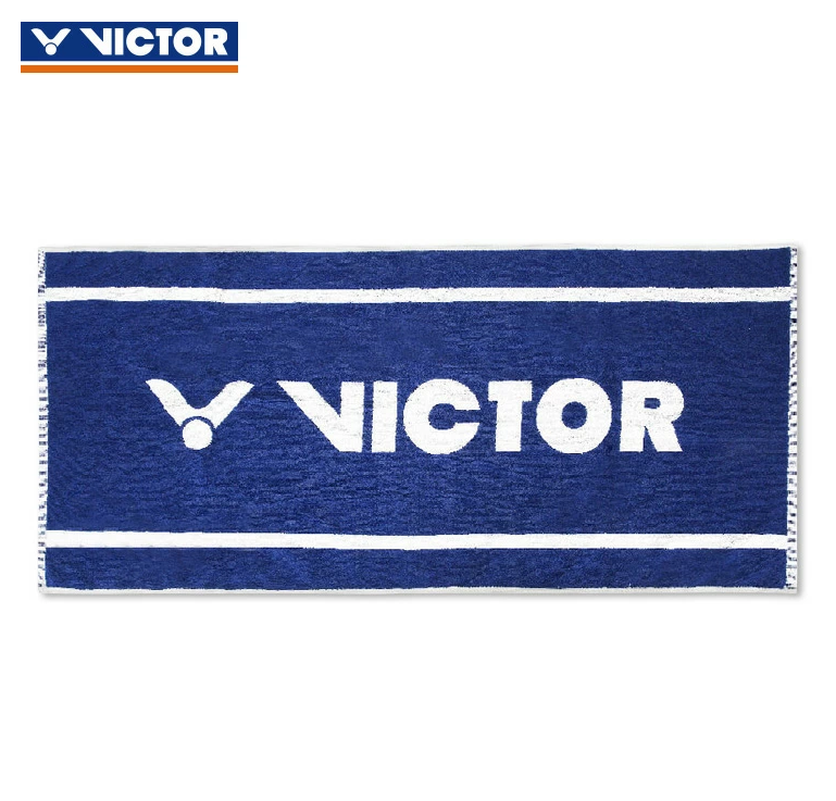 VICTOR Sports Towel TW186 – e78shop