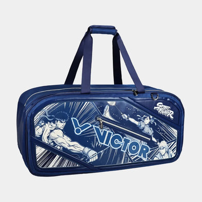 Victor バドミントンバッグ – e78shop