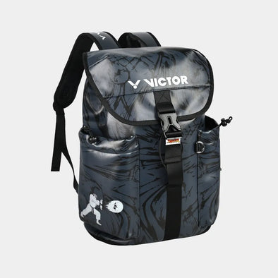 Victor バドミントンバッグ – e78shop