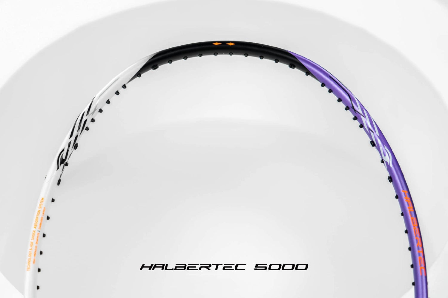 Li-Ning Halbertec 5000 AYPT373 – e78shop Li-Ning Halbertec 5000 AYPT373 – e78shop
