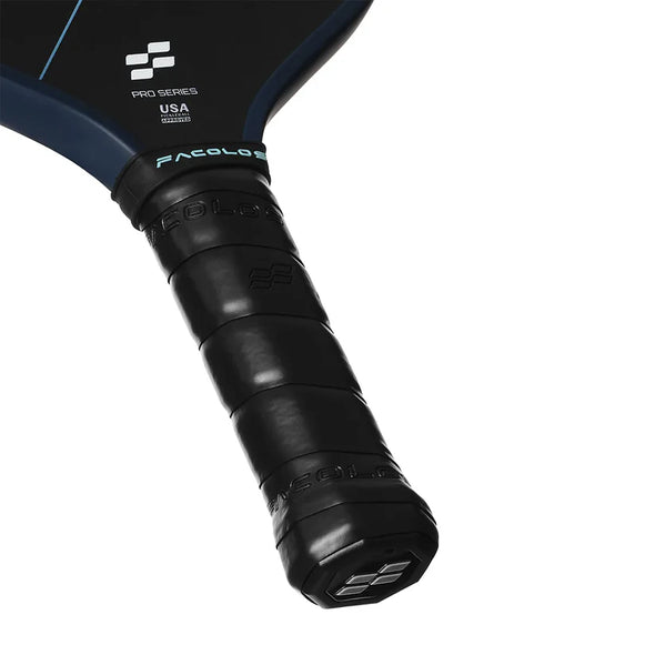 FACOLOS Pickleball Pro Series 匹克球拍 Elite X (14mm)