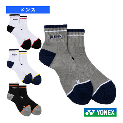 最新入荷商品・予約品 – タグ付き「JP」 – e78shop