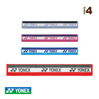 YONEX ��y��y  AC1076