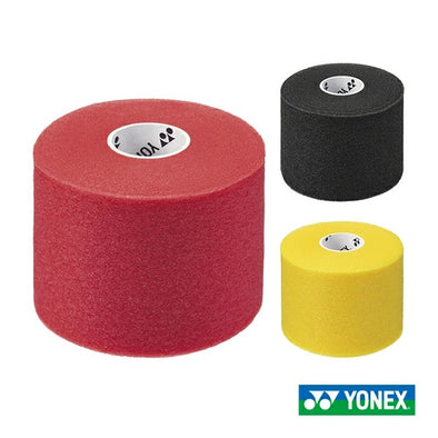 Yonex Cushion Wrap AC381