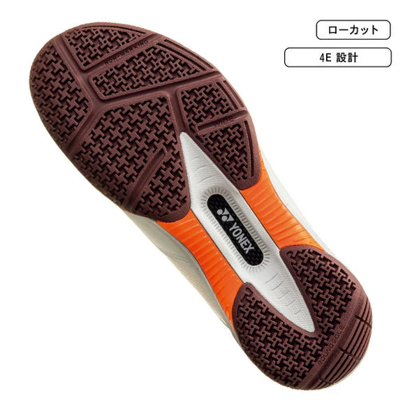 POWER CUSHION 88 DIAL WIDE Light Beige JP