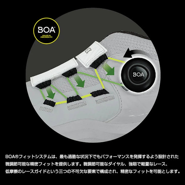 POWER CUSHION 88 DIAL WIDE Light Beige JP