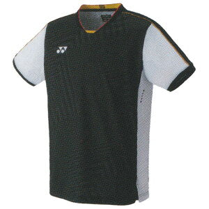YONEX比賽衫（修身版型款）10512