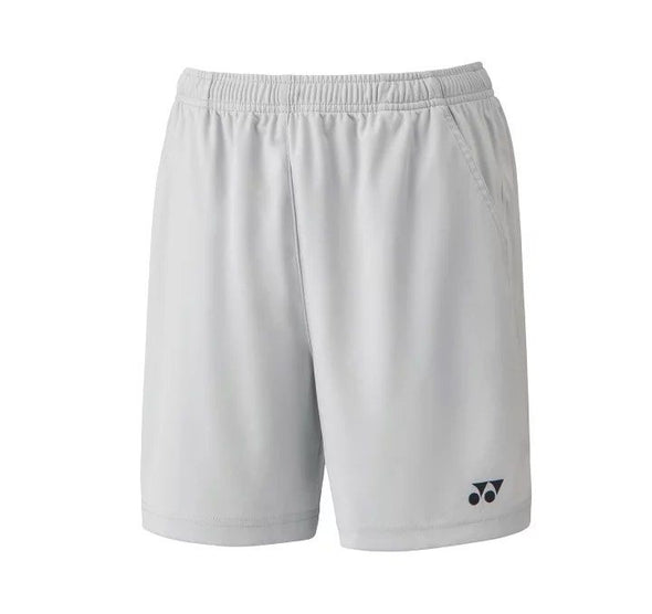 YONEX Ladies Shorts 25068