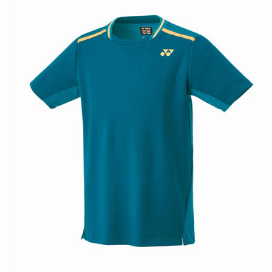 Yonex UNI Game shirt (fitted style) 10559
