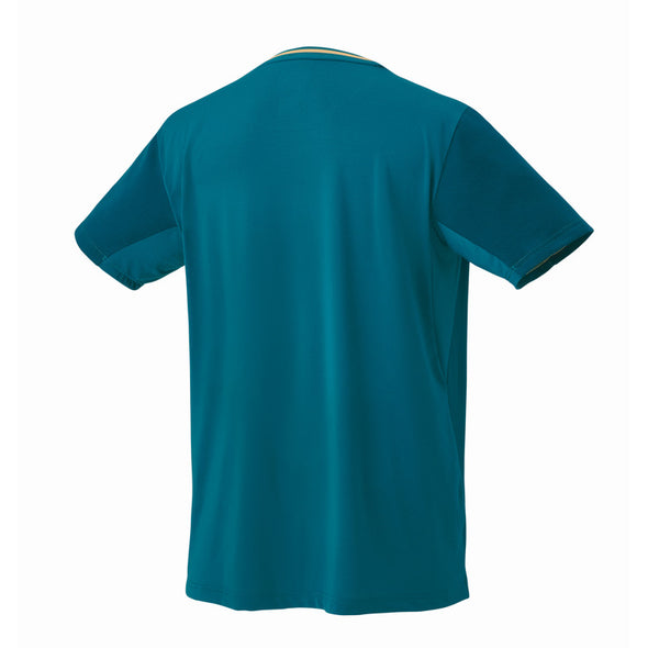 Yonex Uni-game 襯衫（修身版型款式）10559