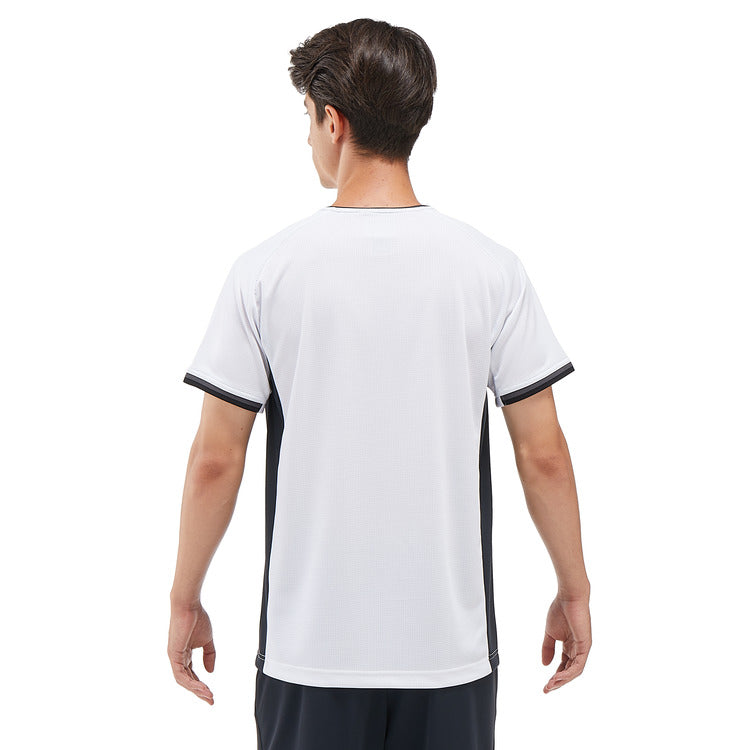 YONEX 2024 Game Shirt 10566 – e78shop