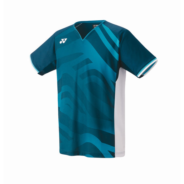 YONEX 2024 Game Shirt 10566