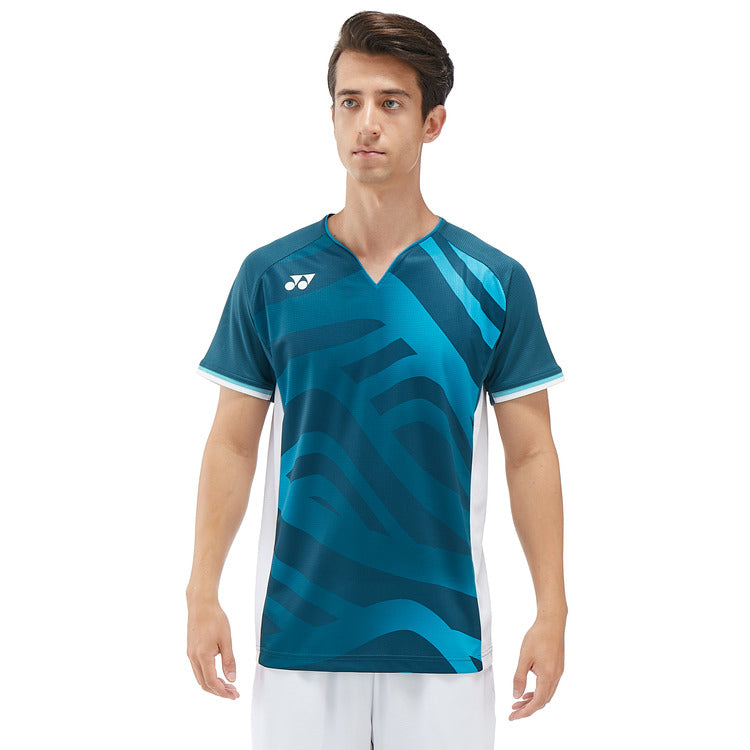 YONEX 2024 Game Shirt 10566 – e78shop