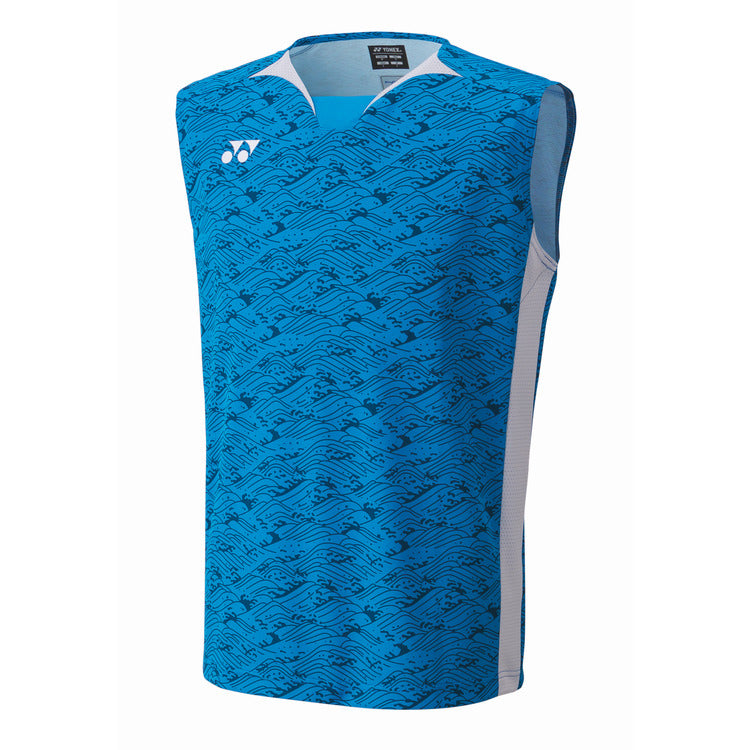 YONEX 2024 Japan Game Shirt 10614 – e78shop