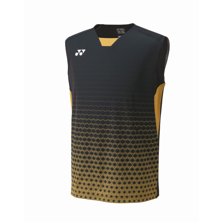 YONEX Japan Sleeveless Game Shirt 10616 – e78shop