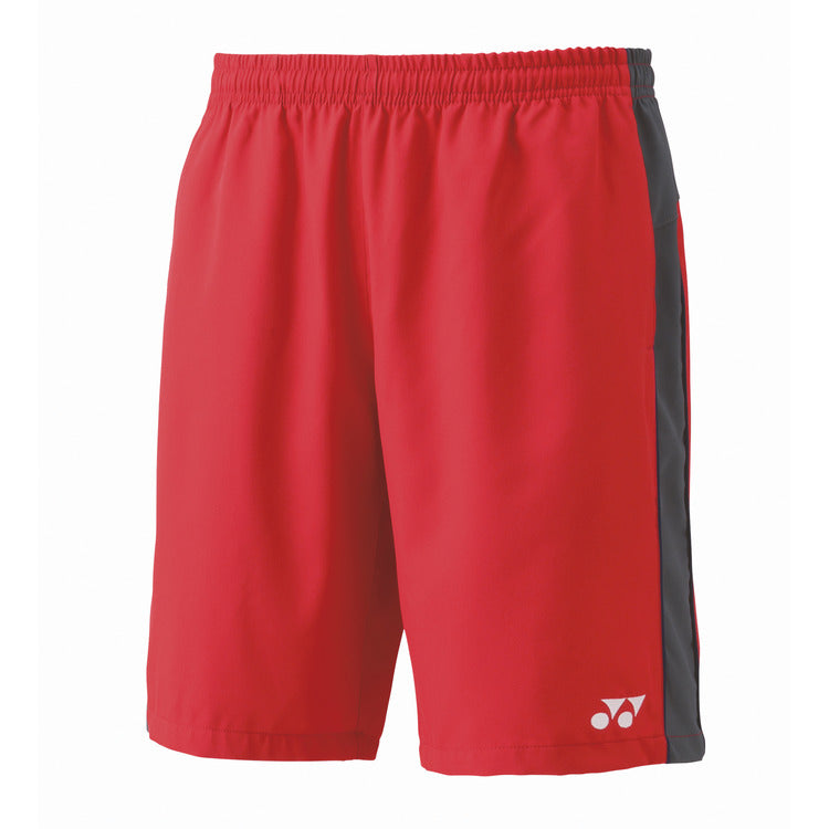 Yonex UNI Half Pants 15187 – e78shop