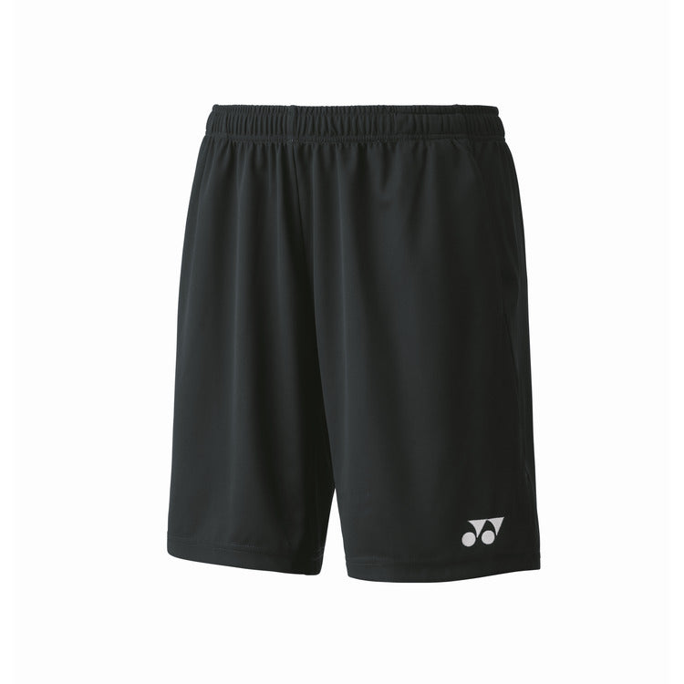 YONEX 2024 Japan Men's Knit Shorts. 15189 – e78shop