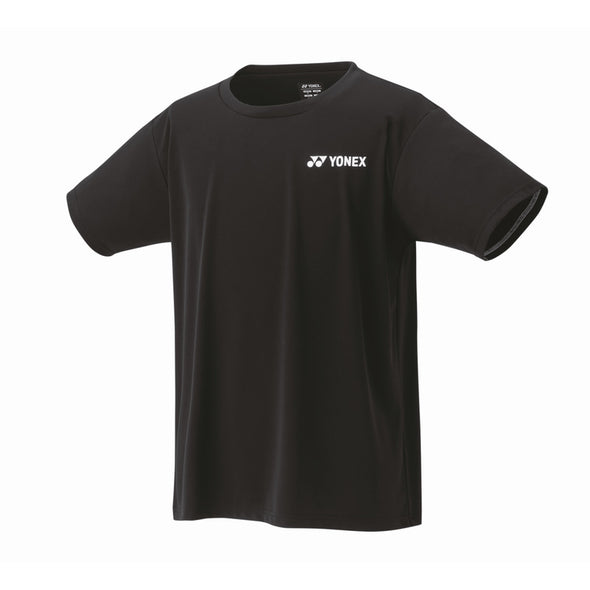 YONEX Uni Dry T-shirts 16800 - e78shop