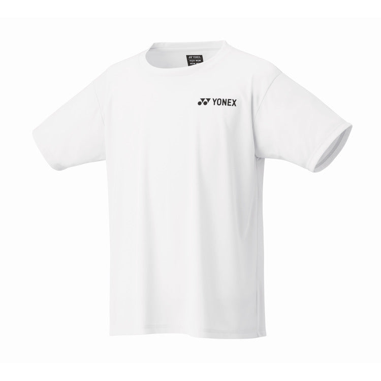 YONEX Uni Dry T-shirts 16800 – e78shop