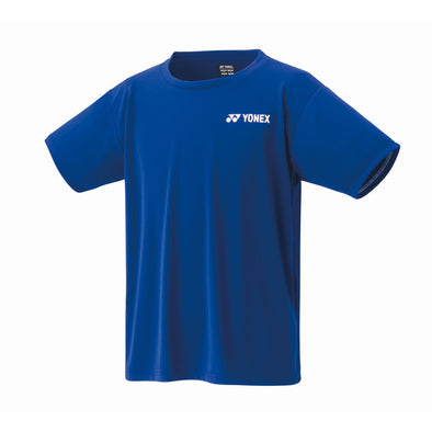 YONEX Uni Dry T-shirts 16800 JP Ver.