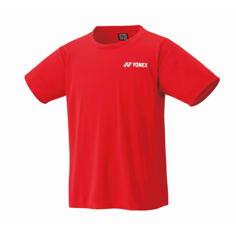 YONEX Uni Dry T-shirts 16800 – e78shop
