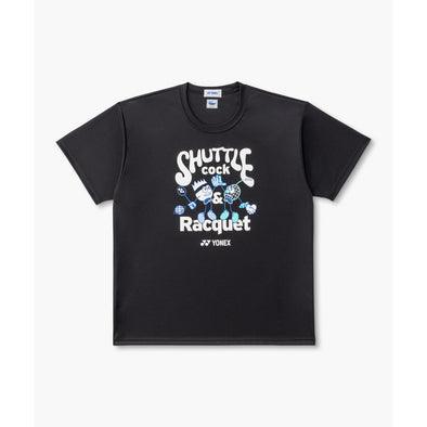 最新入荷商品・予約品 – タグ付き「JP」 – e78shop
