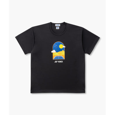 最新入荷商品・予約品 – タグ付き「JP」 – e78shop