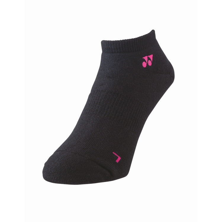 Yonex Sport Socks UNI 19121 – e78shop