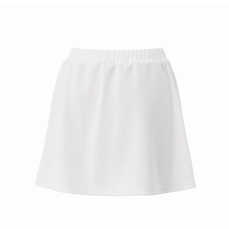 YONEX 2024 JAPAN Skirt 26144 – e78shop