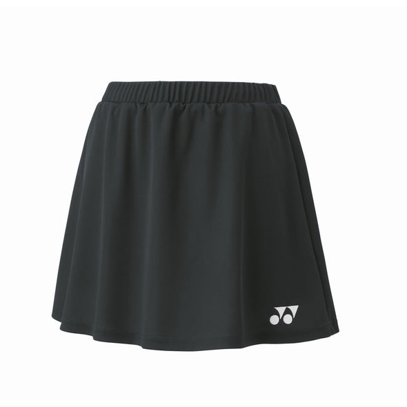 YONEX 2024 JAPAN Skirt 26144