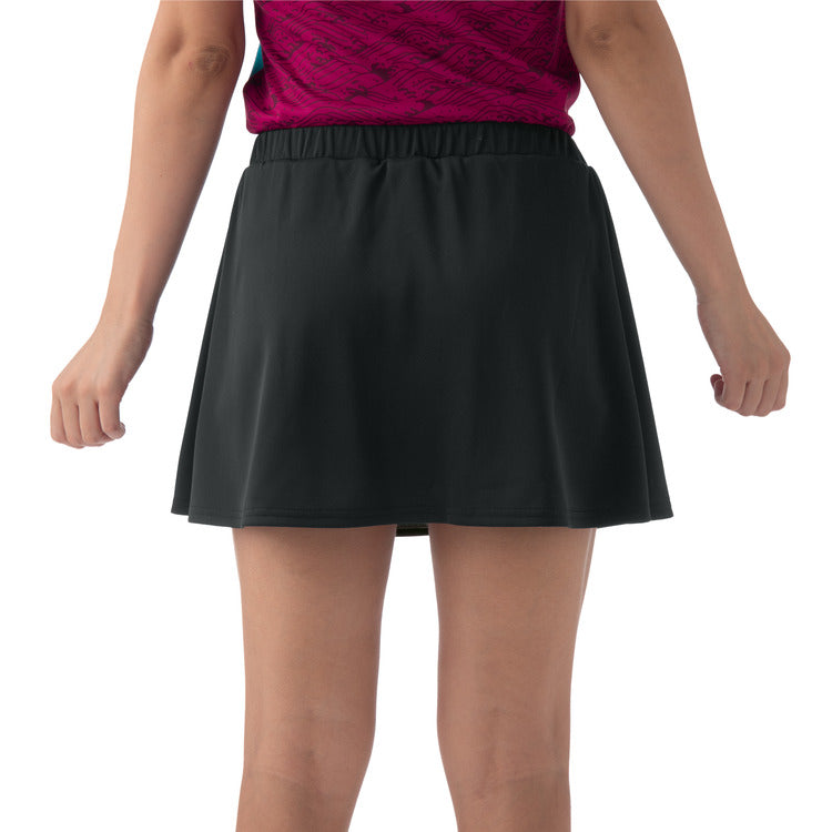 YONEX 2024 JAPAN Skirt 26144 – e78shop