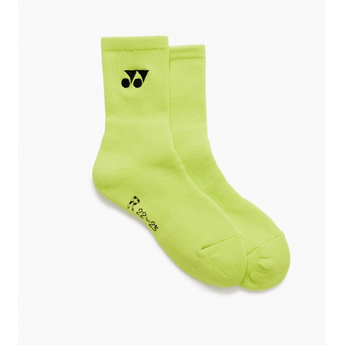 Yonex Woman Sport Socks 29120 – e78shop