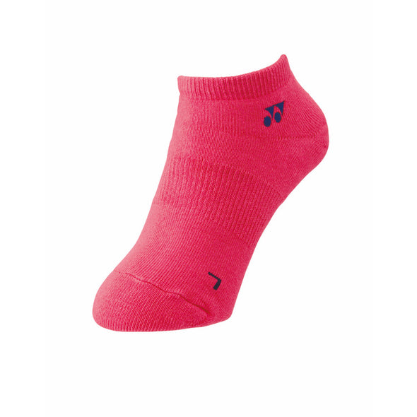 Yonex Woman Sport Socks 29121