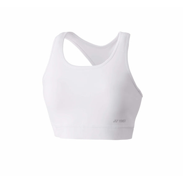 Brassière de sport Yonex FEMME 46044