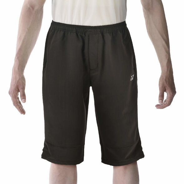YONEX Cropped Shorts 60140