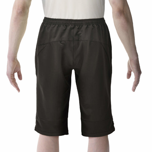 YONEX Cropped Shorts 60140