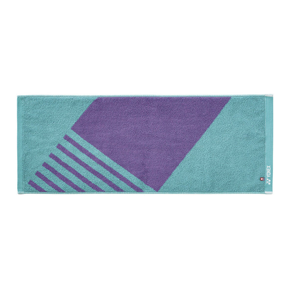 YONEX face towel AC1084
