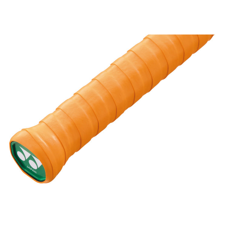 YONEX Wet Super Grip Tough AC137 – e78shop