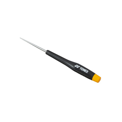 Yonex Mini Pencil Case YOBC9037CR – e78shop