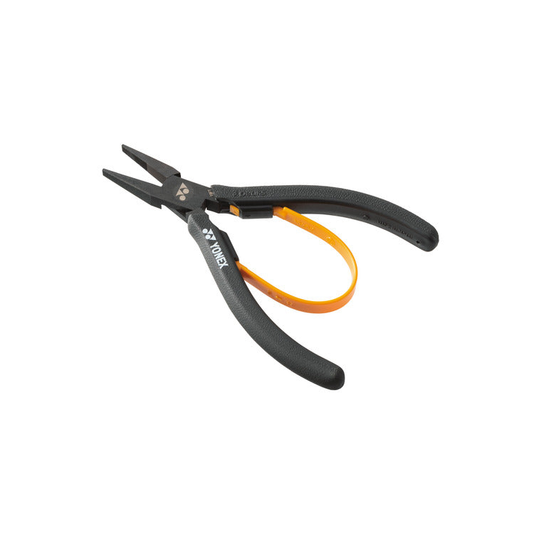 Wide pliers deals