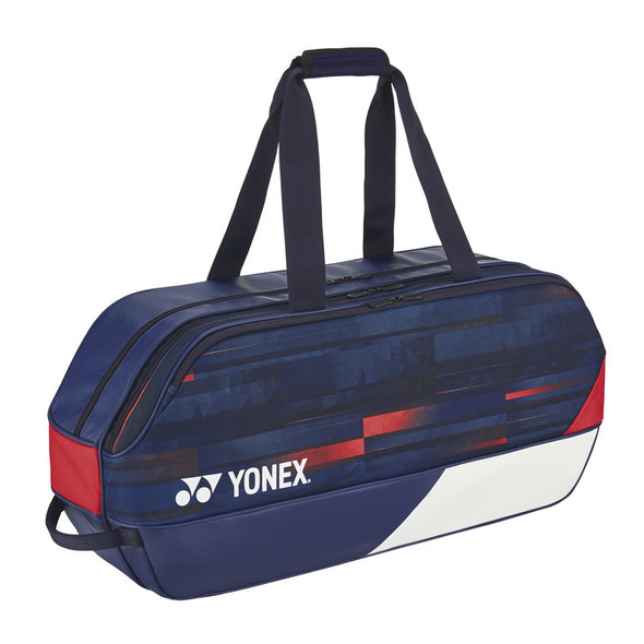 Yonex 錦標賽包 BAG01PA