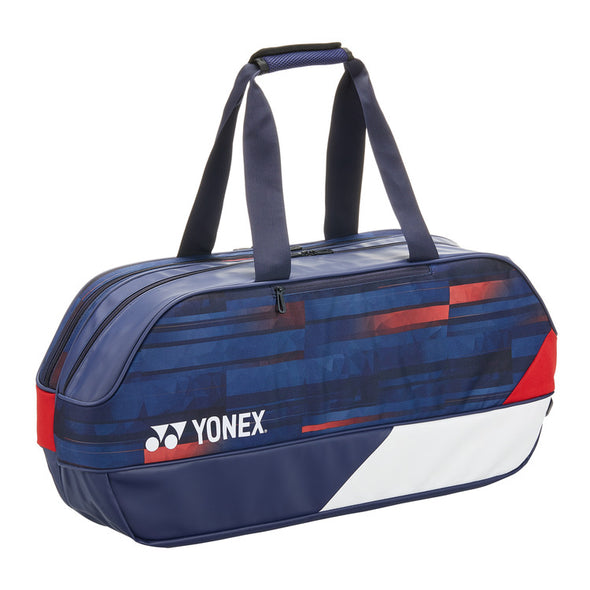 Yonex Tournament Bag BAG01PA