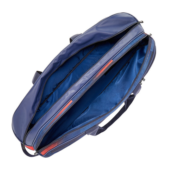 Yonex Tournament Bag BAG01PA