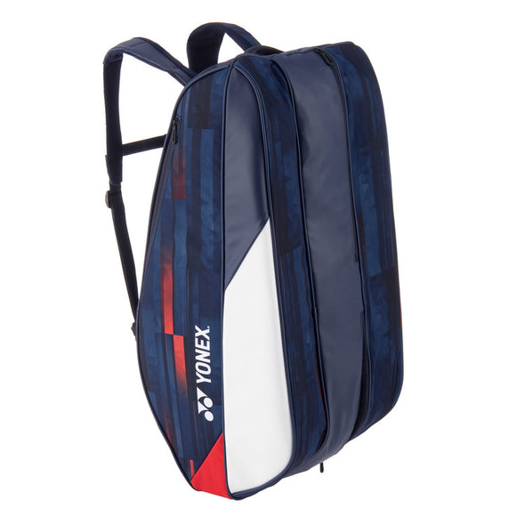 Yonex Tournament Racket Bag 9. BAG02NPA