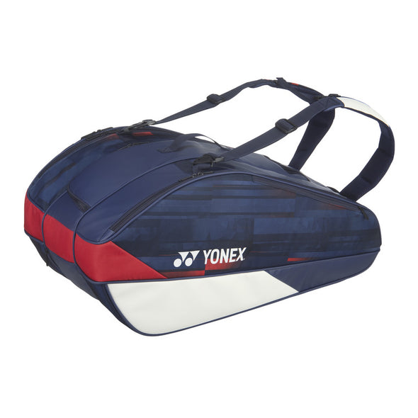 Yonex Tournament Racket Bag 9. BAG02NPA