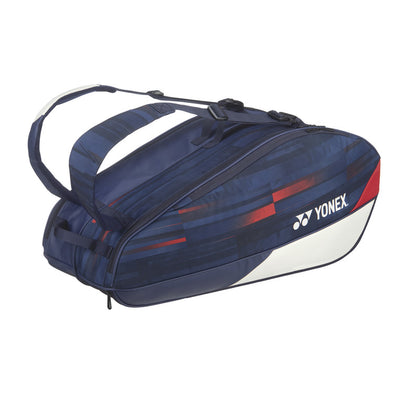 Yonex Tournament Racket Bag 6. BAG02RPA JP Ver