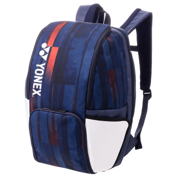Yonex Tournament Racket Bag 6. BAG08PA