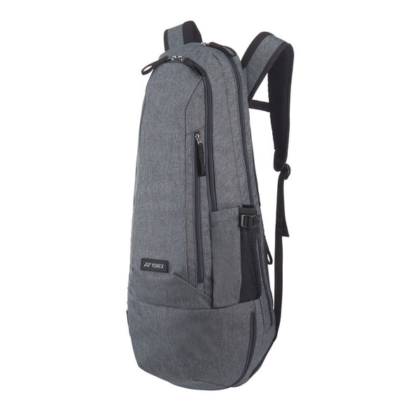 Yonex Racket backpack. BAG2319