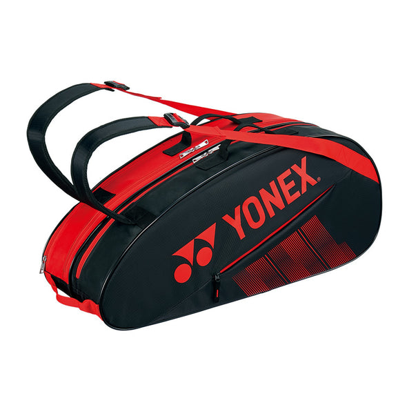 Yonex 球拍包 6 （背包） BAG2332R